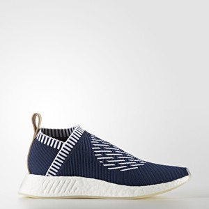 Adidas nmd cs2 oro cheap e argento